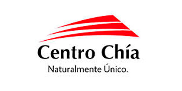 Centro Chia