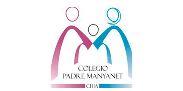 Colegio Padre Manyanet