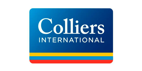 Colliers