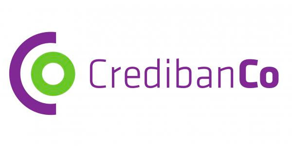 credibanco