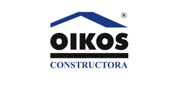 iokos