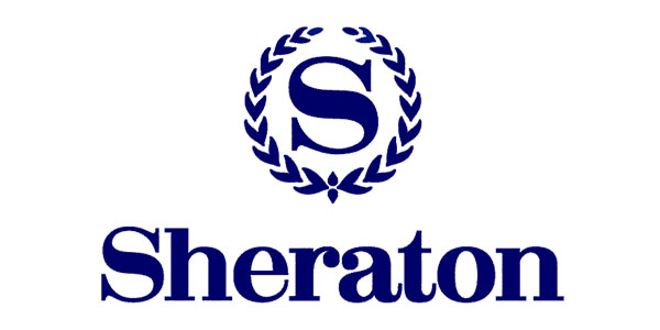 sheraton