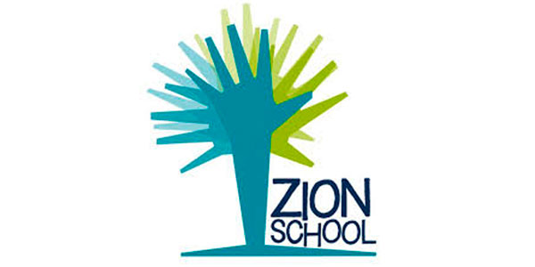 Zion School